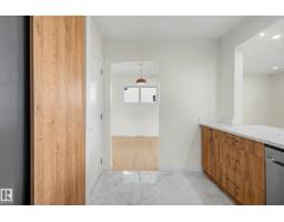 5707 90 Av Nw, Edmonton, AB T6B0P1 Photo 27