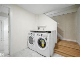 5707 90 Av Nw, Edmonton, AB T6B0P1 Photo 28