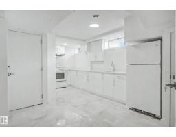5707 90 Av Nw, Edmonton, AB T6B0P1 Photo 29
