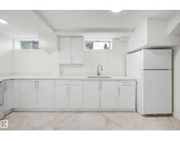 5707 90 Av Nw, Edmonton, AB T6B0P1 Photo 30
