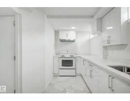 5707 90 Av Nw, Edmonton, AB T6B0P1 Photo 31