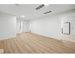 5707 90 Av Nw, Edmonton, AB T6B0P1 Photo 32