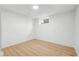 5707 90 Av Nw, Edmonton, AB T6B0P1 Photo 33