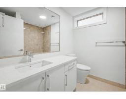5707 90 Av Nw, Edmonton, AB T6B0P1 Photo 34