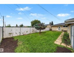 5707 90 Av Nw, Edmonton, AB T6B0P1 Photo 36