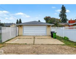 5707 90 Av Nw, Edmonton, AB T6B0P1 Photo 39