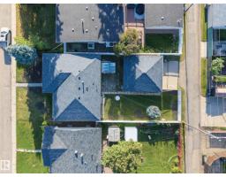 5707 90 Av Nw, Edmonton, AB T6B0P1 Photo 40