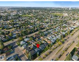5707 90 Av Nw, Edmonton, AB T6B0P1 Photo 41