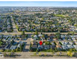 5707 90 Av Nw, Edmonton, AB T6B0P1 Photo 42