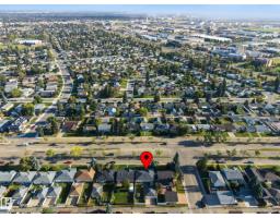 5707 90 Av Nw, Edmonton, AB T6B0P1 Photo 44