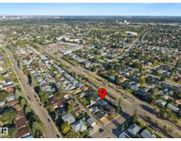 5707 90 Av Nw, Edmonton, AB T6B0P1 Photo 45