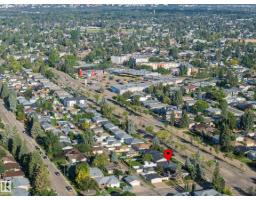 5707 90 Av Nw, Edmonton, AB T6B0P1 Photo 46