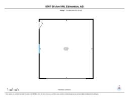 5707 90 Av Nw, Edmonton, AB T6B0P1 Photo 49