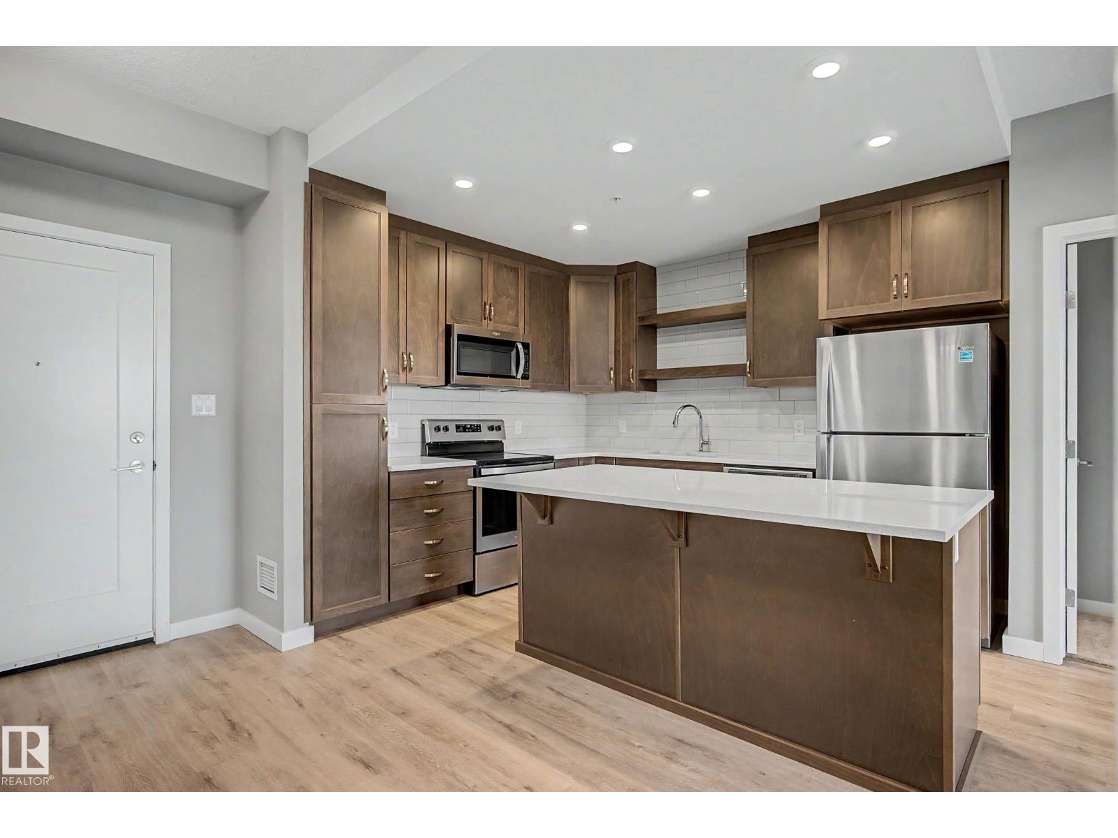 #437 5504 Schonsee Dr NW, Schonsee — photo 1 of 30
