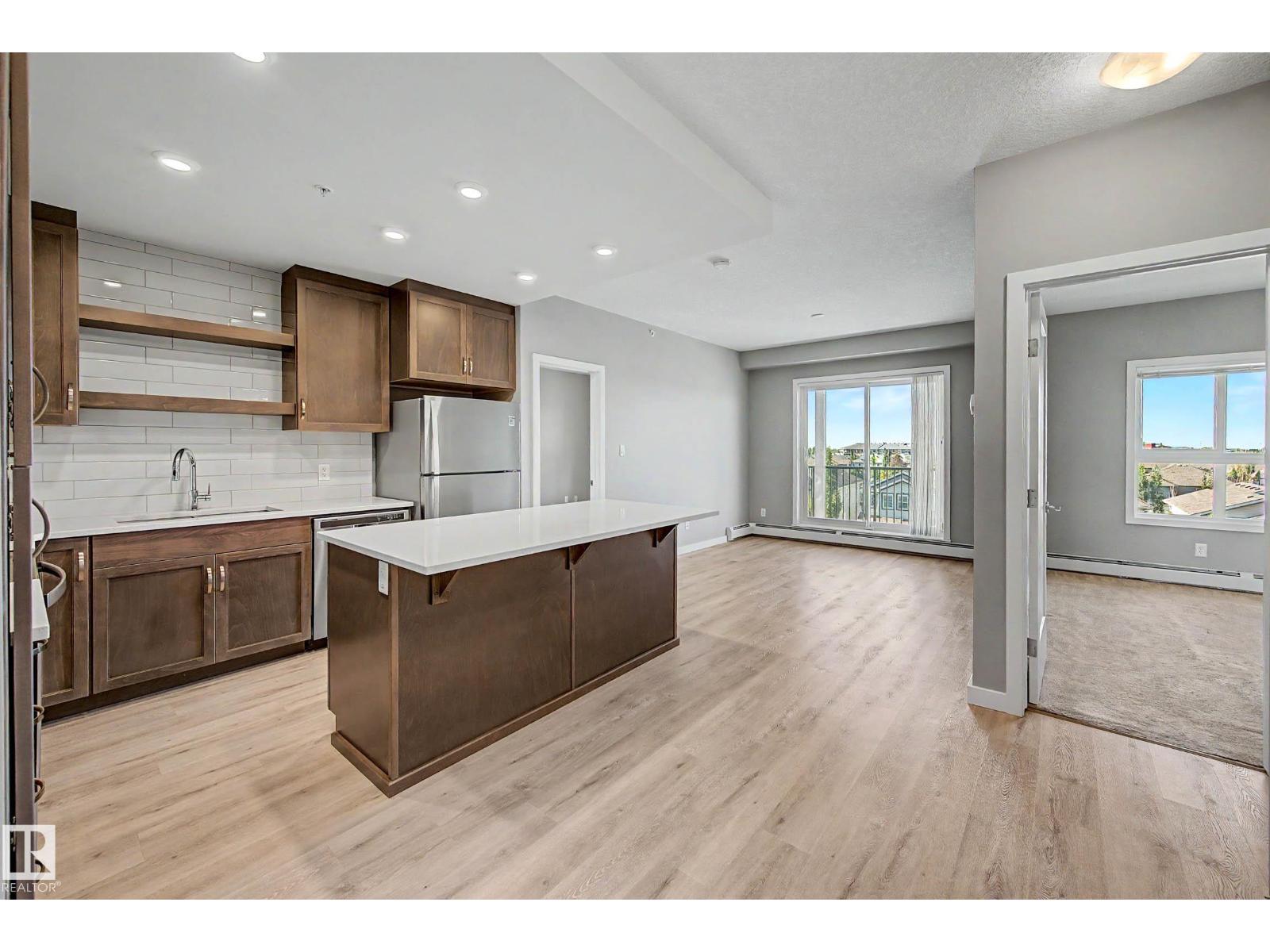 #437 5504 Schonsee Dr NW, Schonsee — photo 10 of 30
