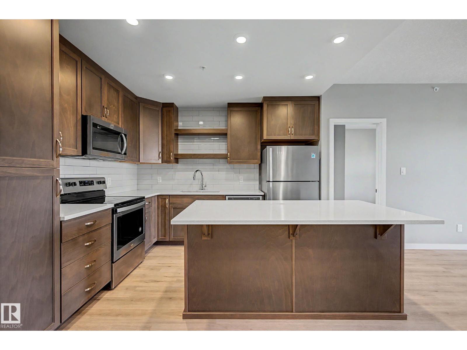 #437 5504 Schonsee Dr NW, Schonsee — photo 11 of 30