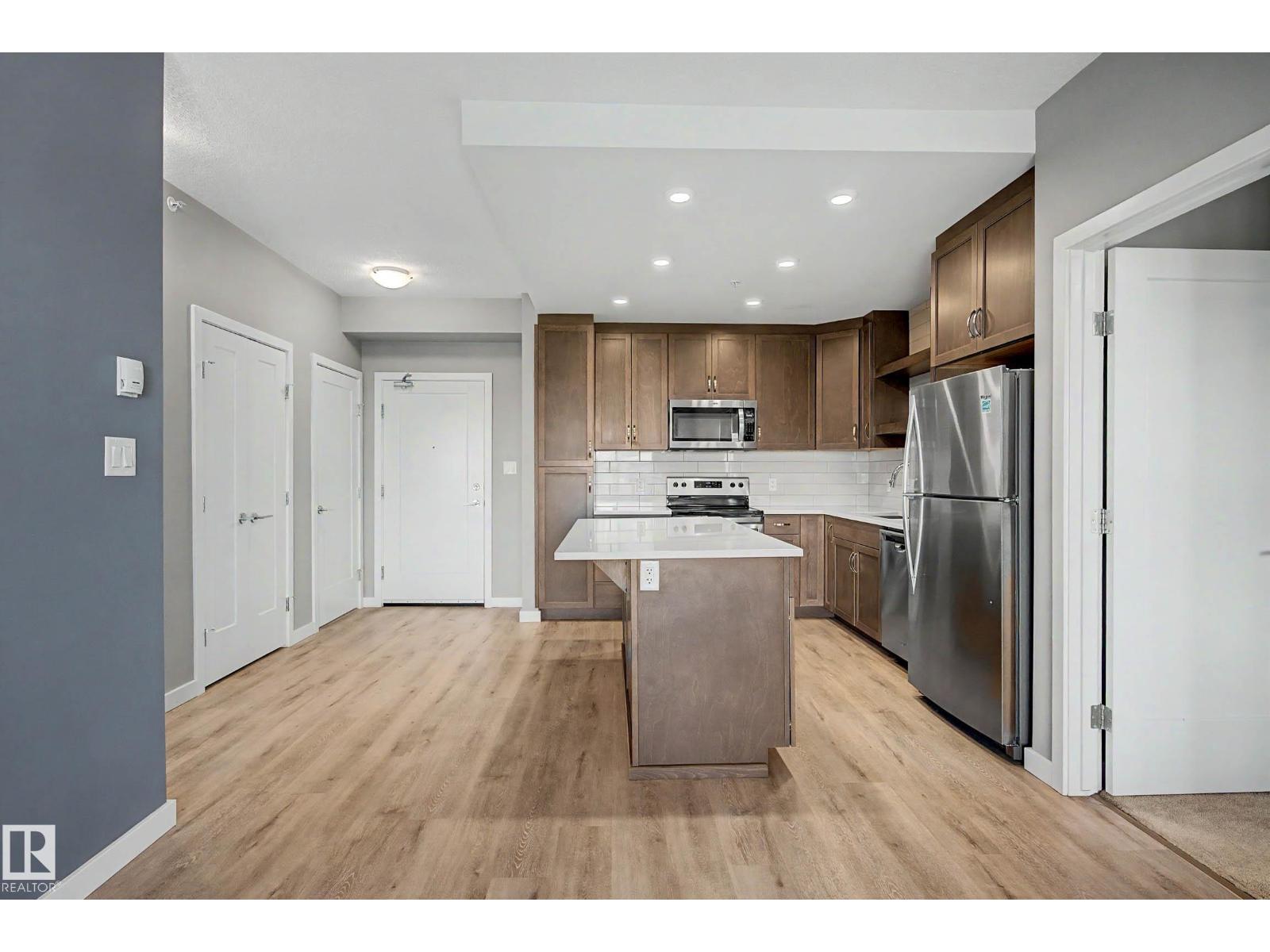 #437 5504 SCHONSEE DR NW - 12