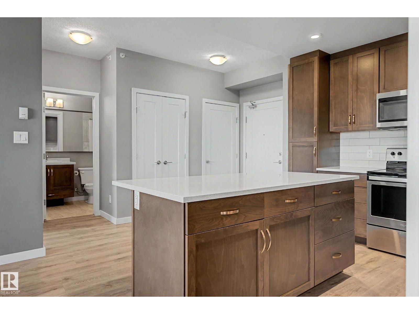 #437 5504 SCHONSEE DR NW - 13