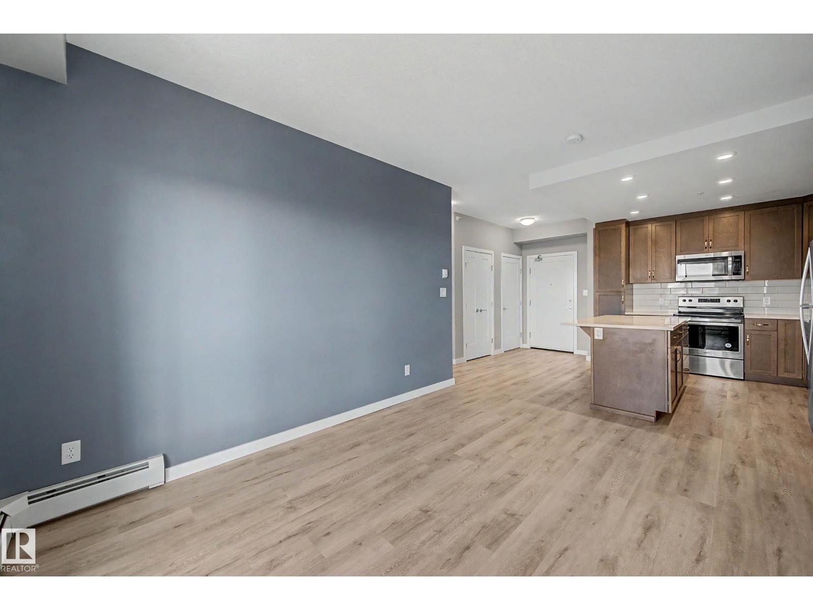 #437 5504 SCHONSEE DR NW - 15