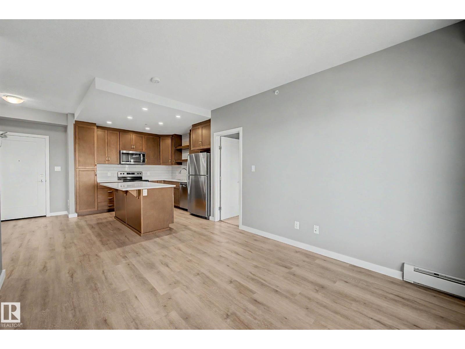 #437 5504 Schonsee Dr NW, Schonsee — photo 16 of 30