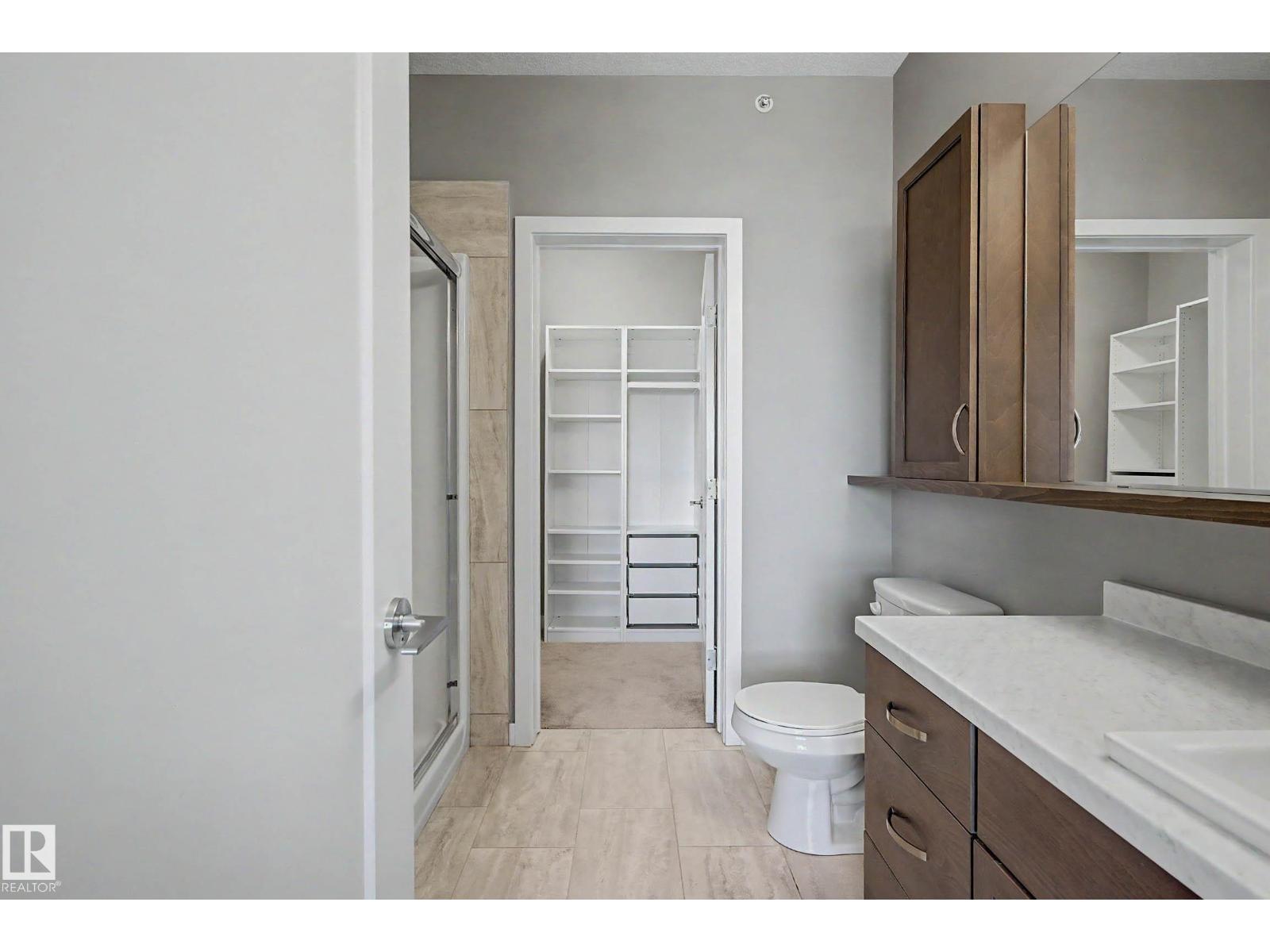 #437 5504 SCHONSEE DR NW - 17