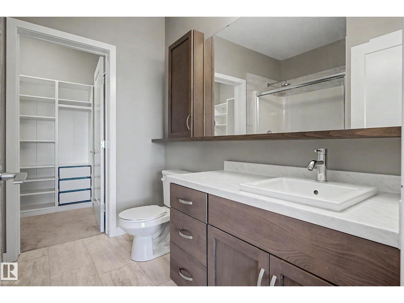 #437 5504 SCHONSEE DR NW - 18