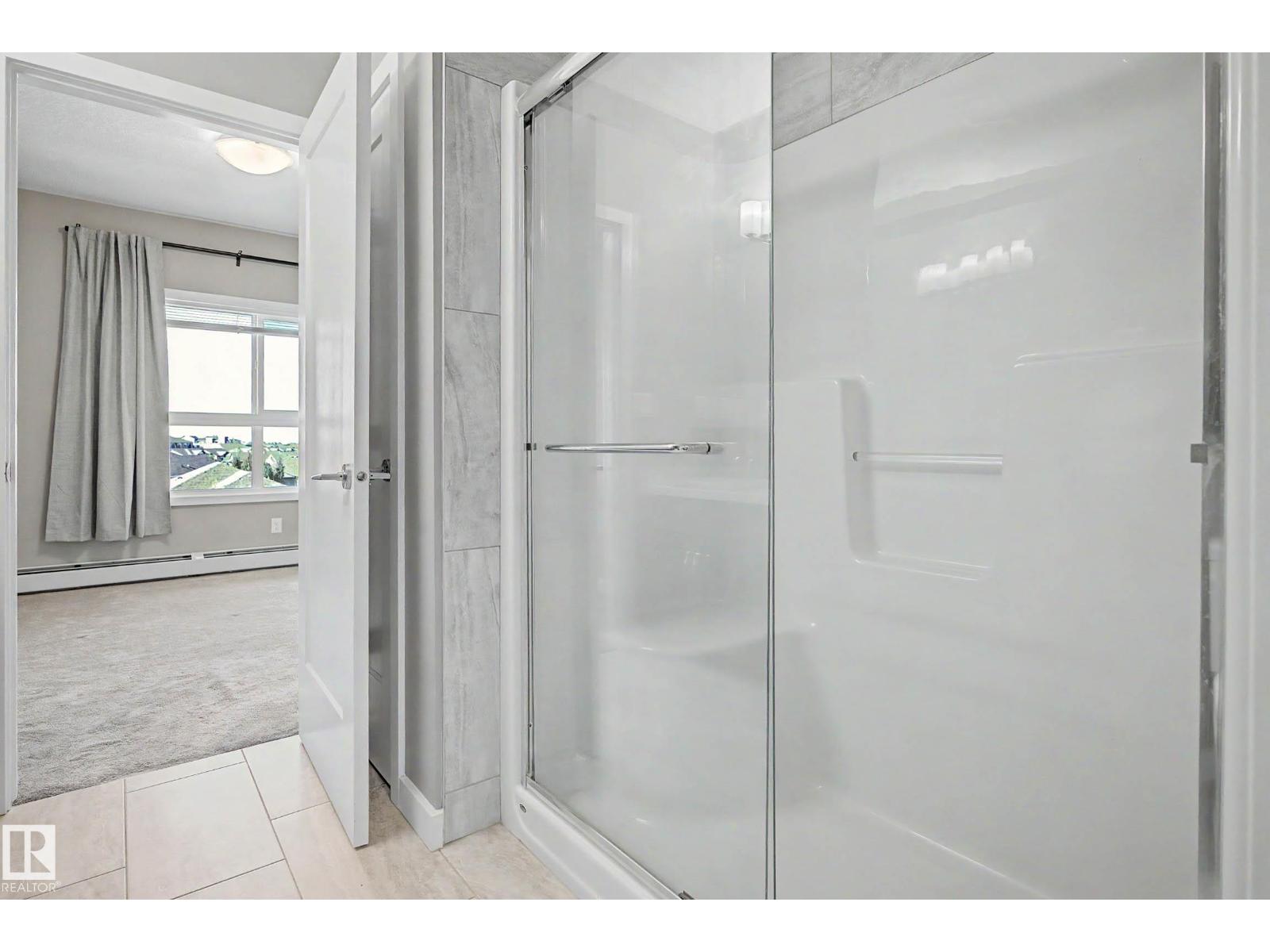 #437 5504 Schonsee Dr NW, Schonsee — photo 19 of 30