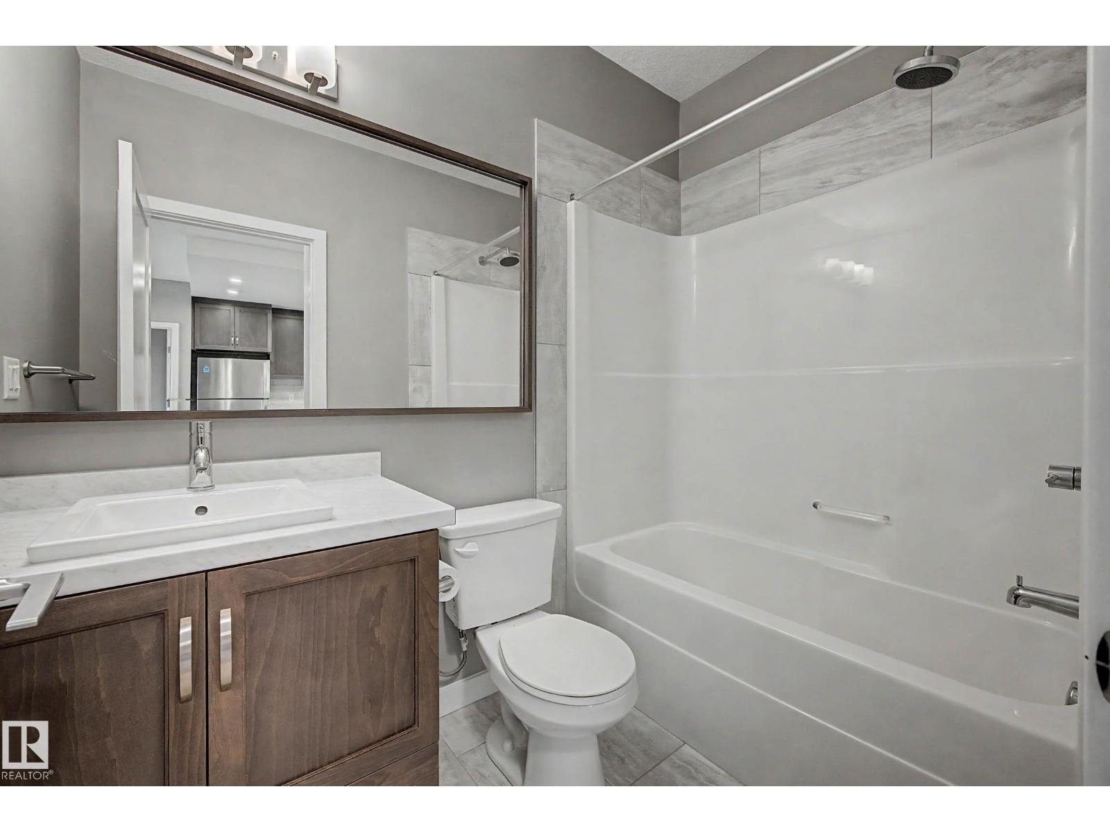 #437 5504 SCHONSEE DR NW - 20