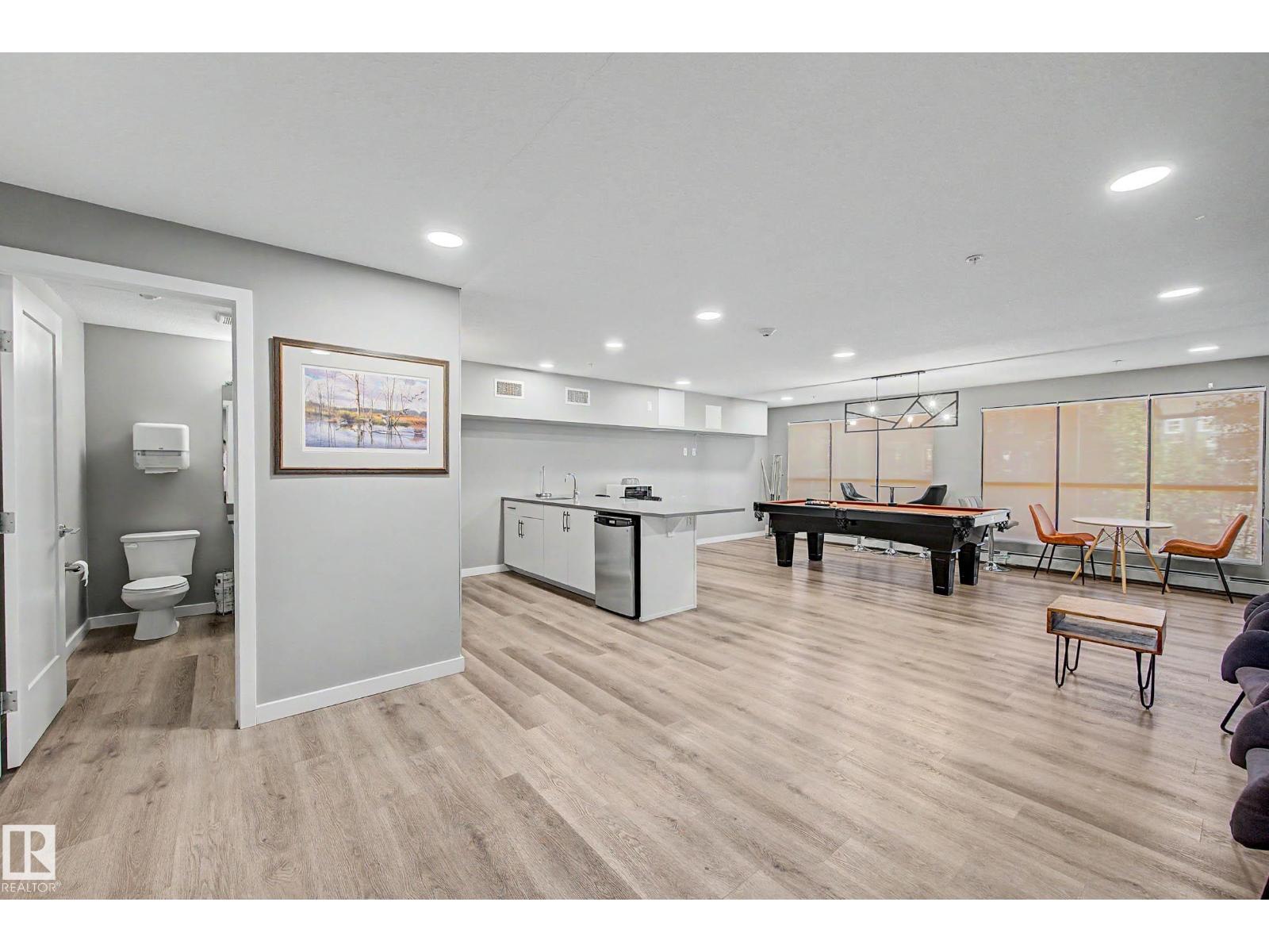 #437 5504 SCHONSEE DR NW - 26