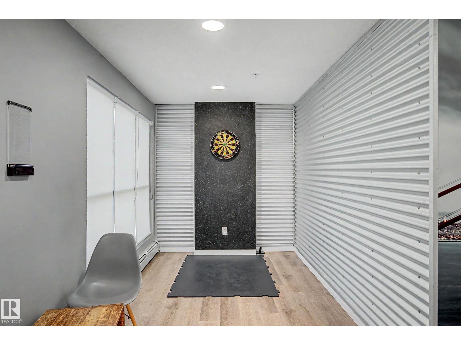 #437 5504 SCHONSEE DR NW - 29
