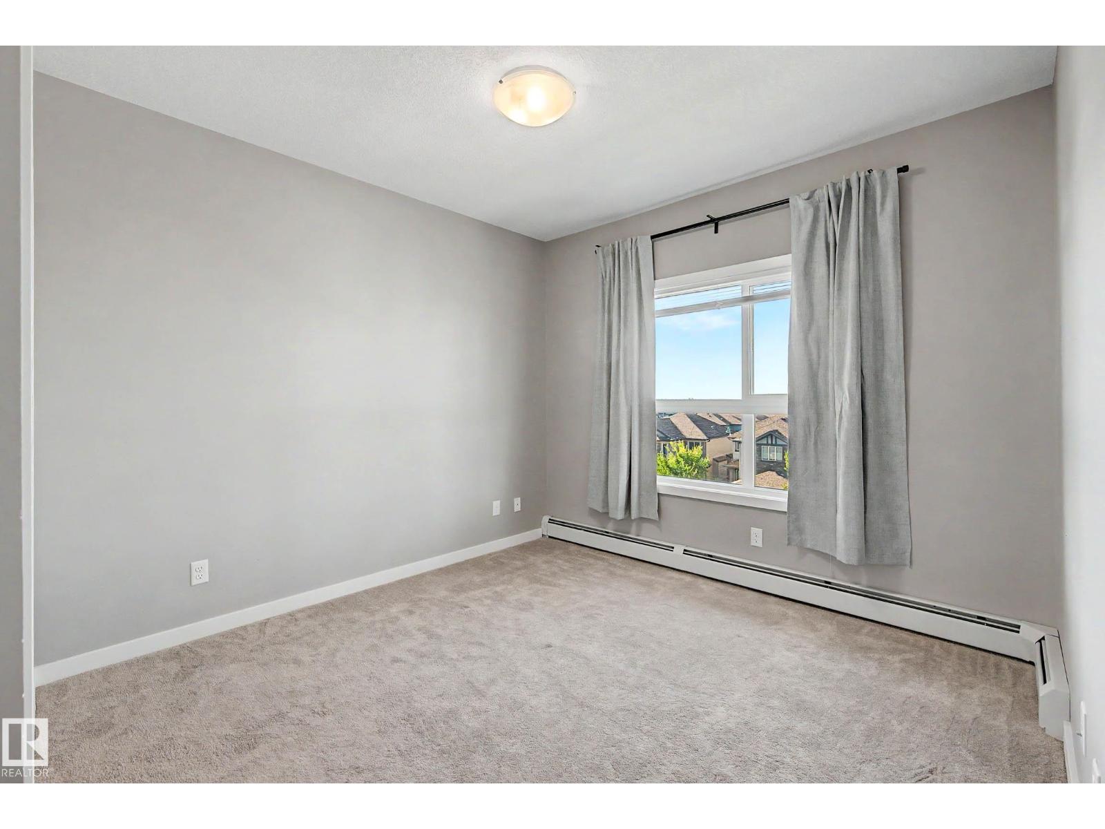 #437 5504 SCHONSEE DR NW - 3