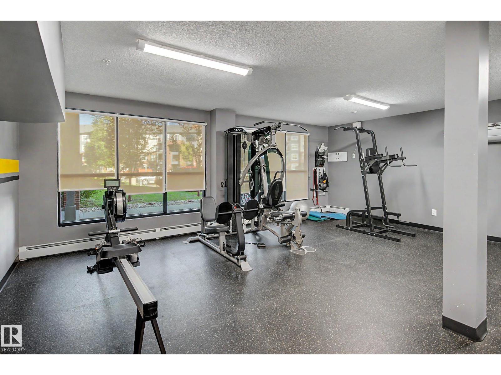 #437 5504 SCHONSEE DR NW - 31