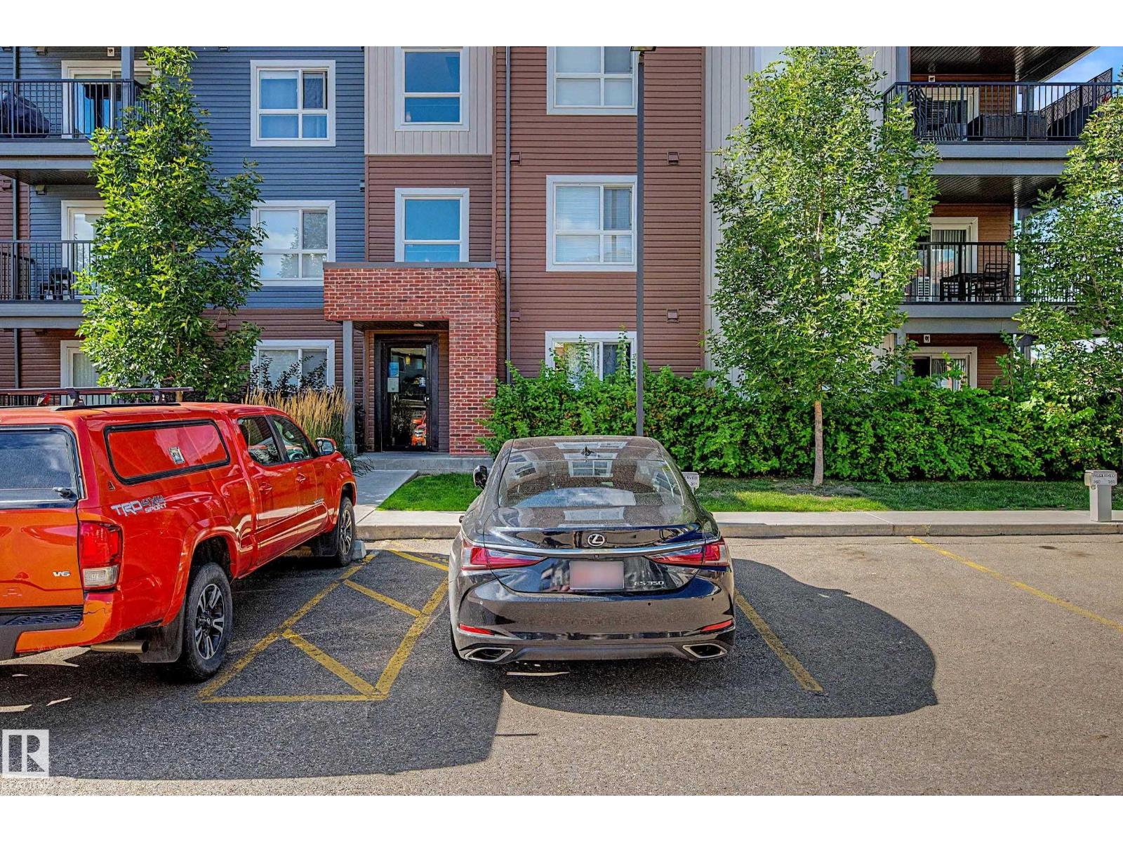 #437 5504 SCHONSEE DR NW - 33