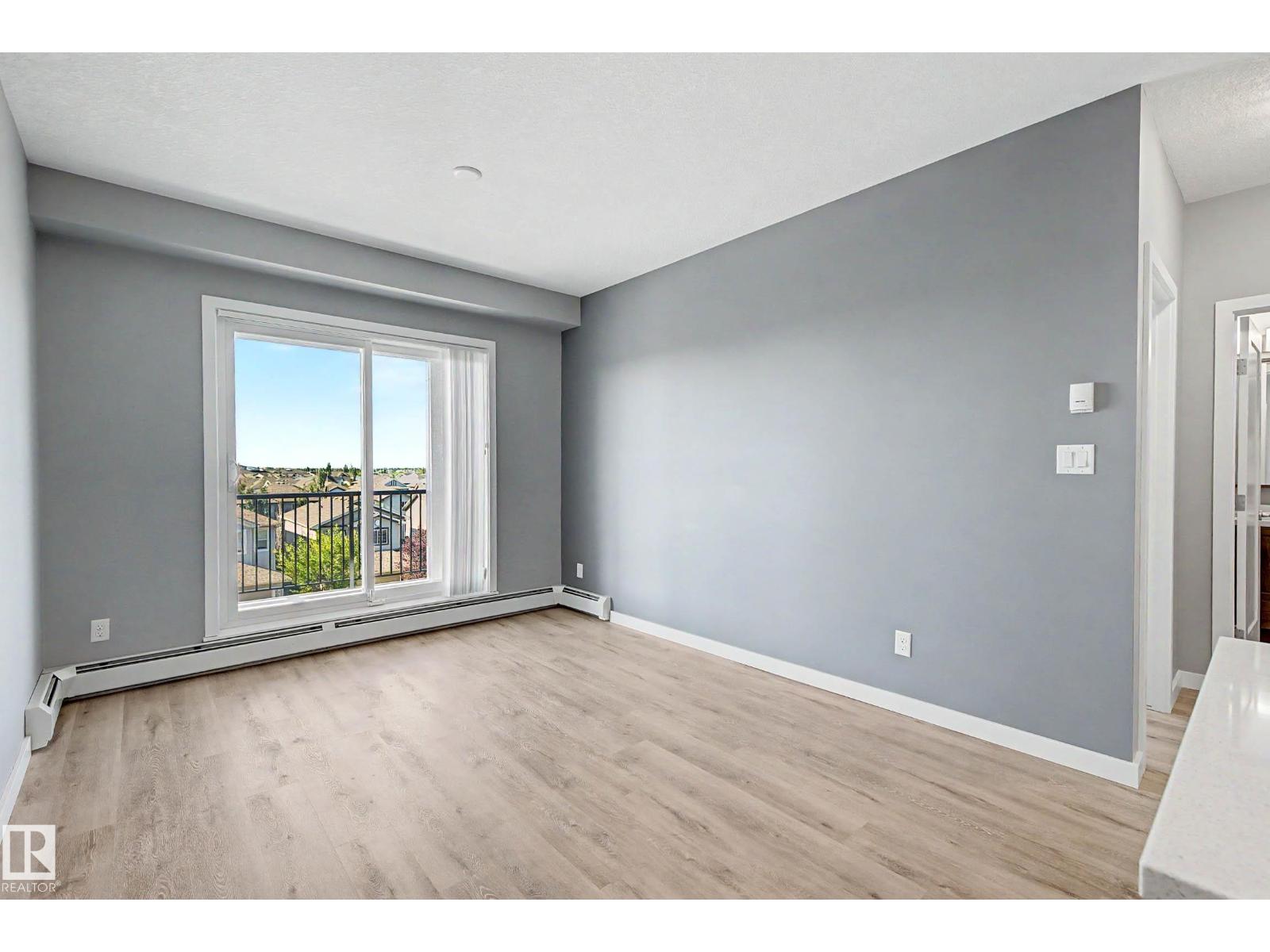 #437 5504 SCHONSEE DR NW - 5