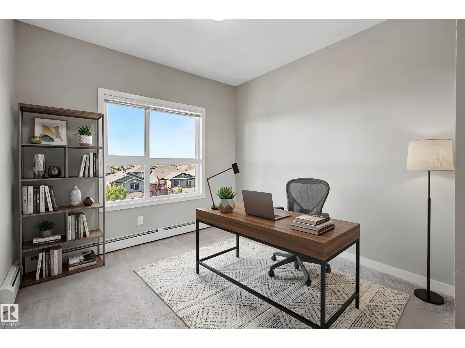 #437 5504 SCHONSEE DR NW - 6
