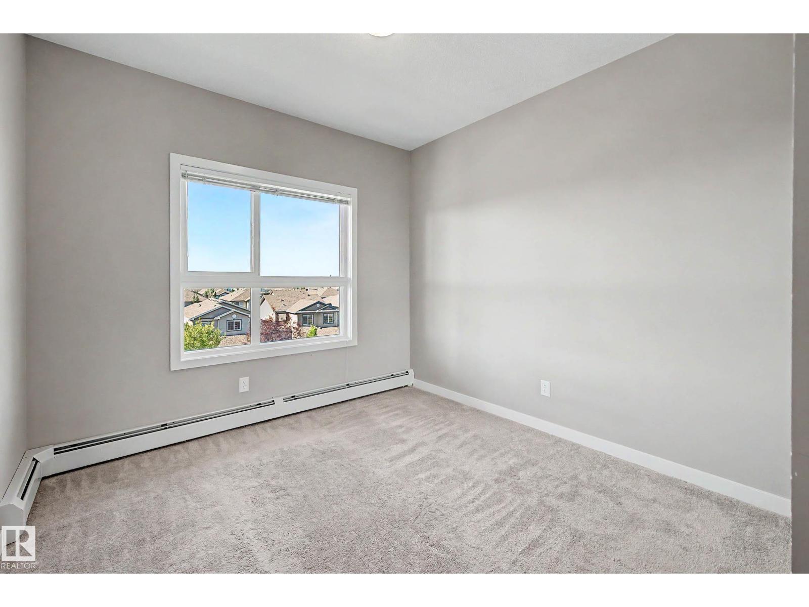 #437 5504 SCHONSEE DR NW - 7