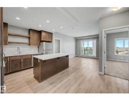 #437 5504 Schonsee Dr Nw, Edmonton, AB T5Z0N9 Photo 10