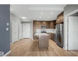 #437 5504 Schonsee Dr Nw, Edmonton, AB T5Z0N9 Photo 12