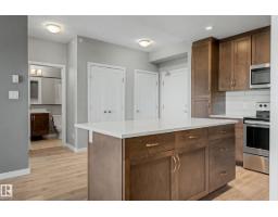 #437 5504 Schonsee Dr Nw, Edmonton, AB T5Z0N9 Photo 13