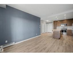 #437 5504 Schonsee Dr Nw, Edmonton, AB T5Z0N9 Photo 15
