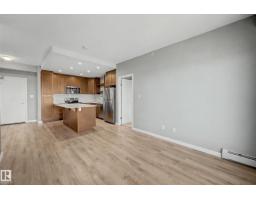 #437 5504 Schonsee Dr Nw, Edmonton, AB T5Z0N9 Photo 16