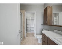 #437 5504 Schonsee Dr Nw, Edmonton, AB T5Z0N9 Photo 17