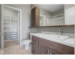#437 5504 Schonsee Dr Nw, Edmonton, AB T5Z0N9 Photo 18