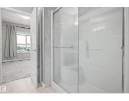 #437 5504 Schonsee Dr Nw, Edmonton, AB T5Z0N9 Photo 19