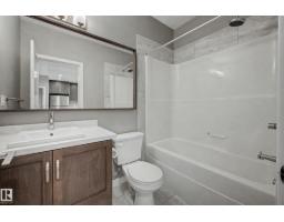 #437 5504 Schonsee Dr Nw, Edmonton, AB T5Z0N9 Photo 20