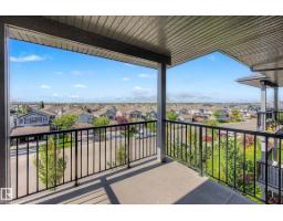 #437 5504 Schonsee Dr Nw, Edmonton, AB T5Z0N9 Photo 21
