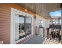 #437 5504 Schonsee Dr Nw, Edmonton, AB T5Z0N9 Photo 22