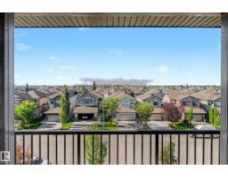 #437 5504 Schonsee Dr Nw, Edmonton, AB T5Z0N9 Photo 23
