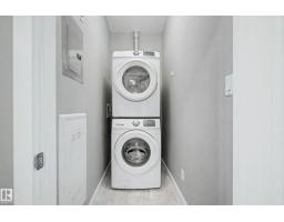 #437 5504 Schonsee Dr Nw, Edmonton, AB T5Z0N9 Photo 24