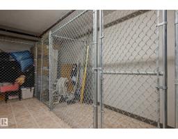 #437 5504 Schonsee Dr Nw, Edmonton, AB T5Z0N9 Photo 25